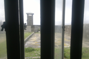 RobbenIsland-thumb.jpg